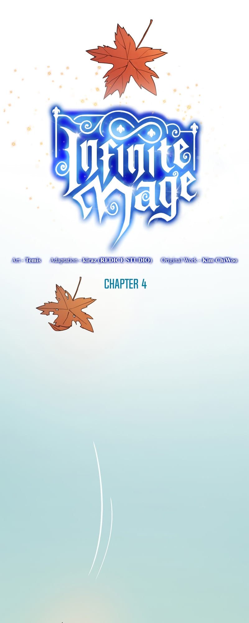 Infinite Mage, Chapter 4 image 34
